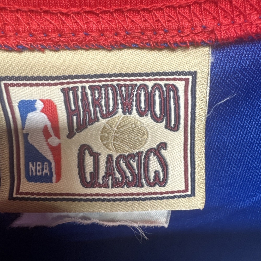 SOLD‎ - Picture 5 of 9